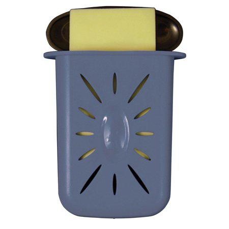 MusicNomad MN303 The Humitar