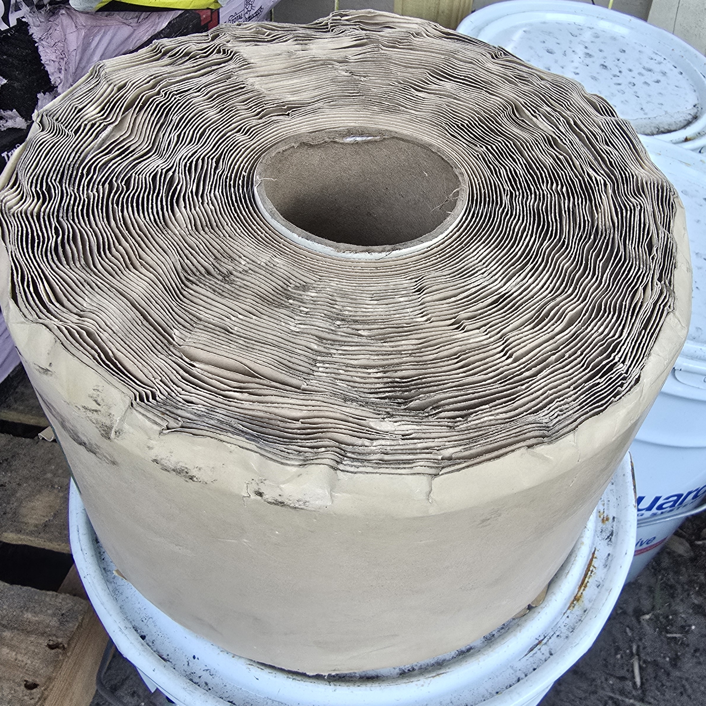 Tpo Tape