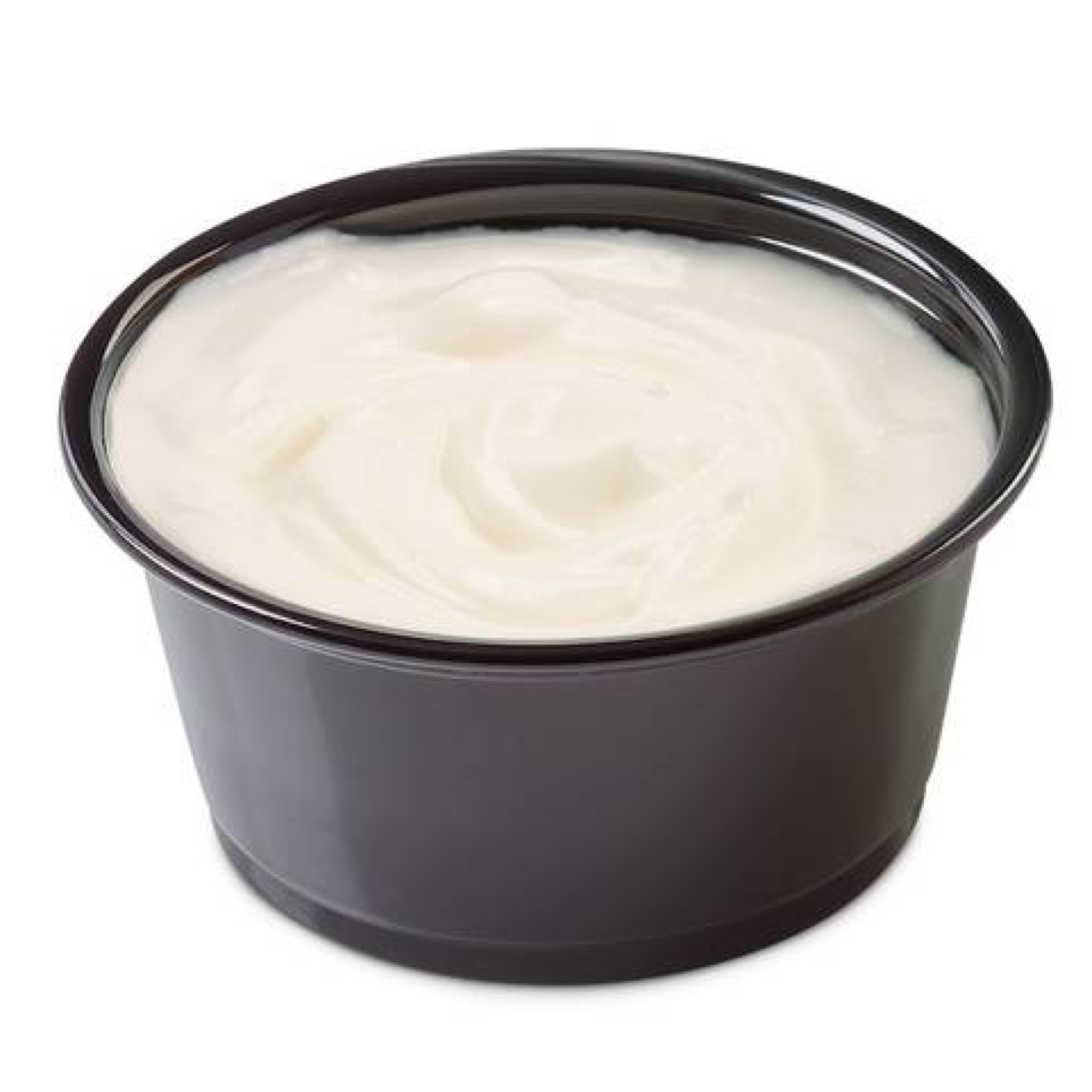 Sour Cream