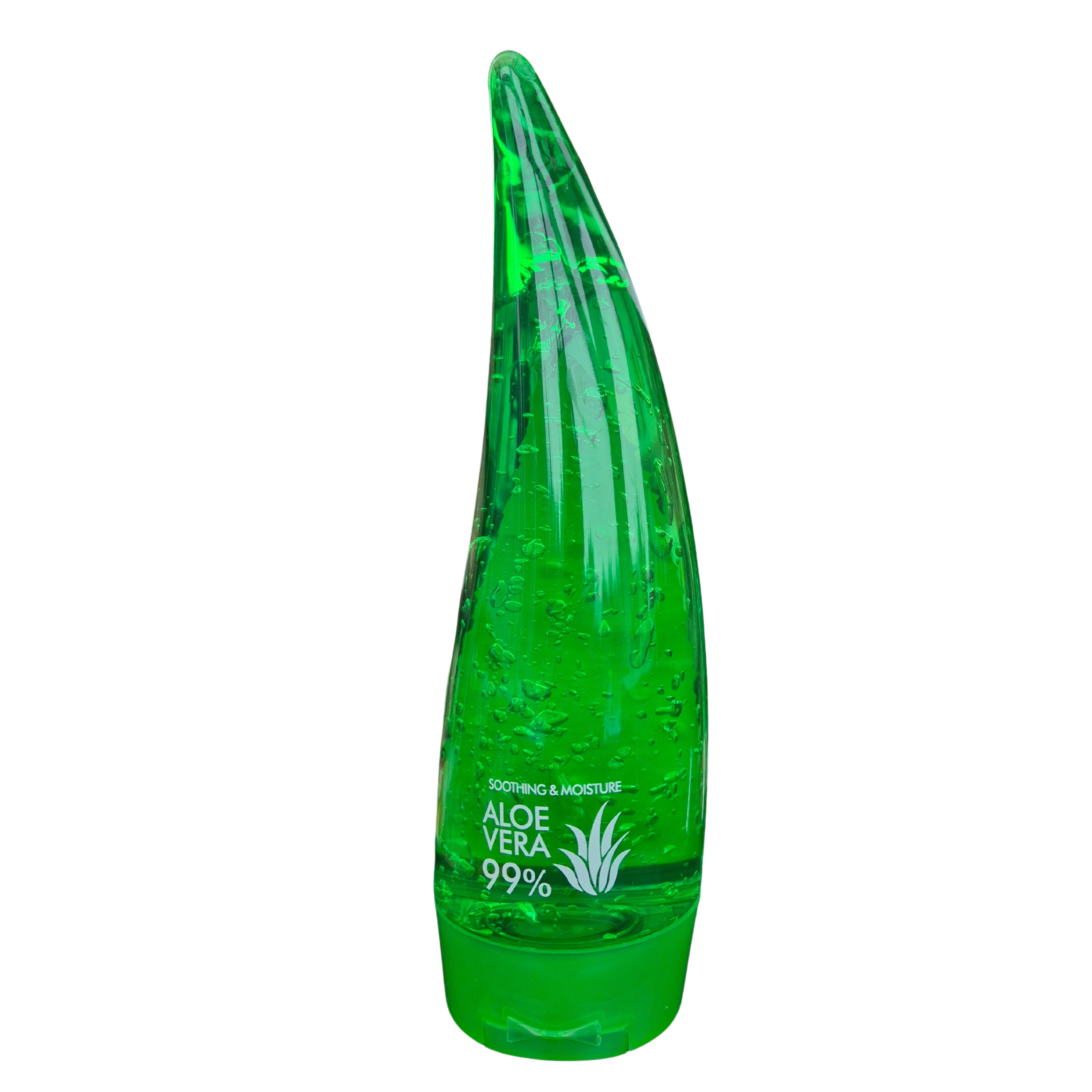 Aloe Vera 99% (260ml) img