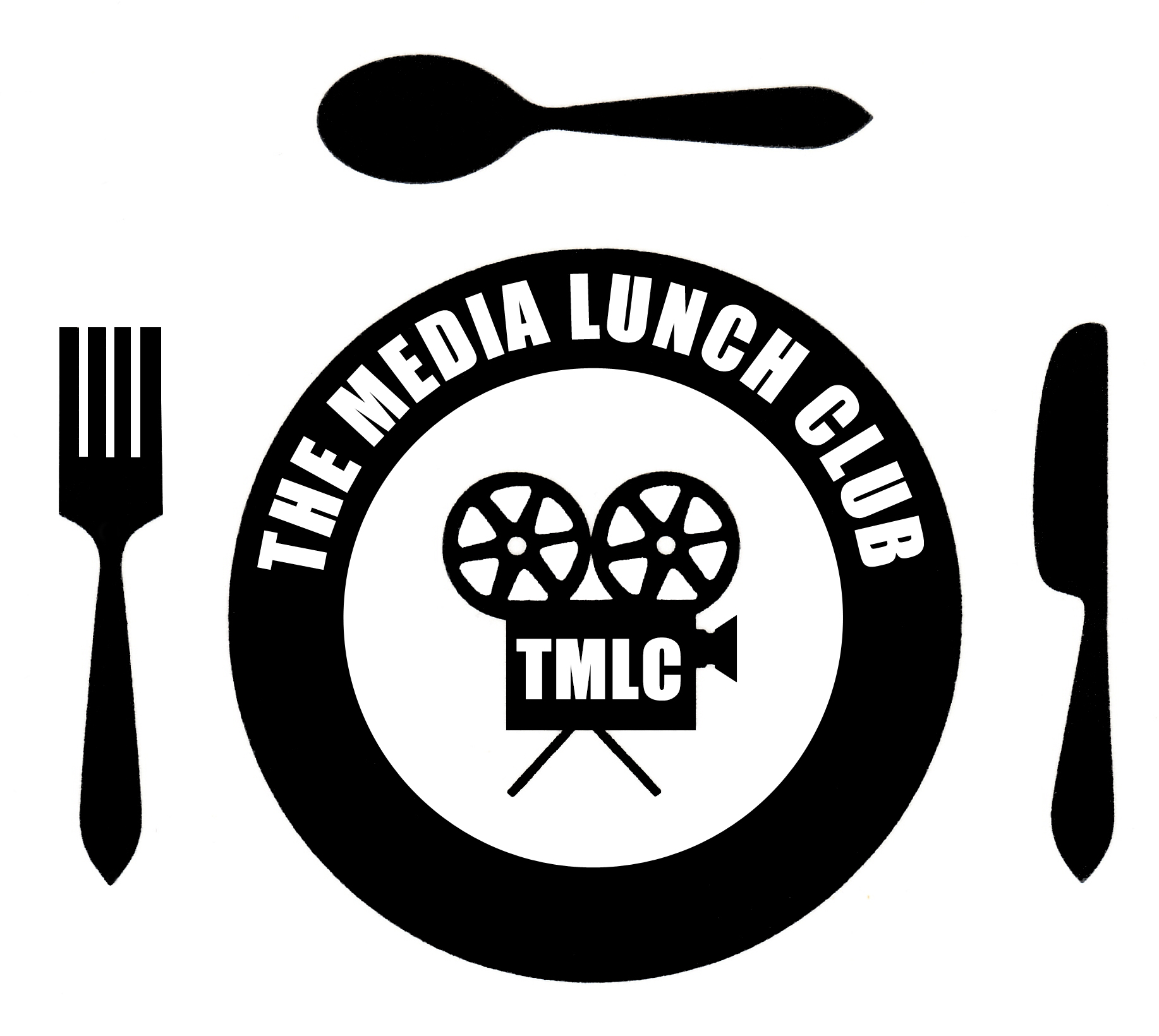 October 17th Lunch