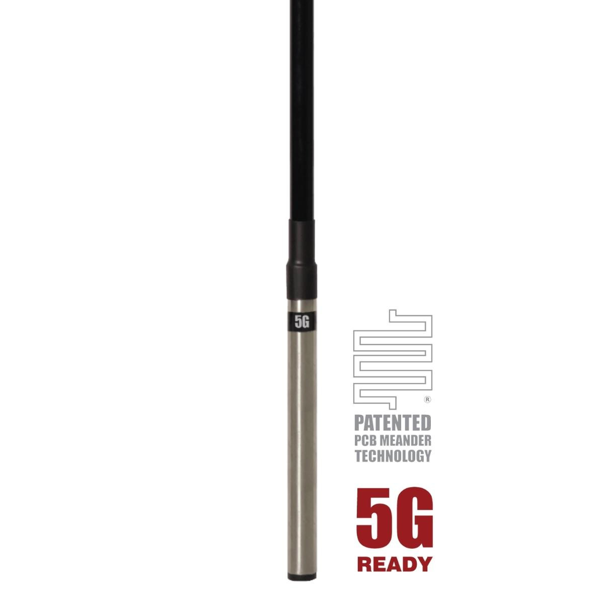 RFI 5G LTE 6.5dBi Collinear Antenna
