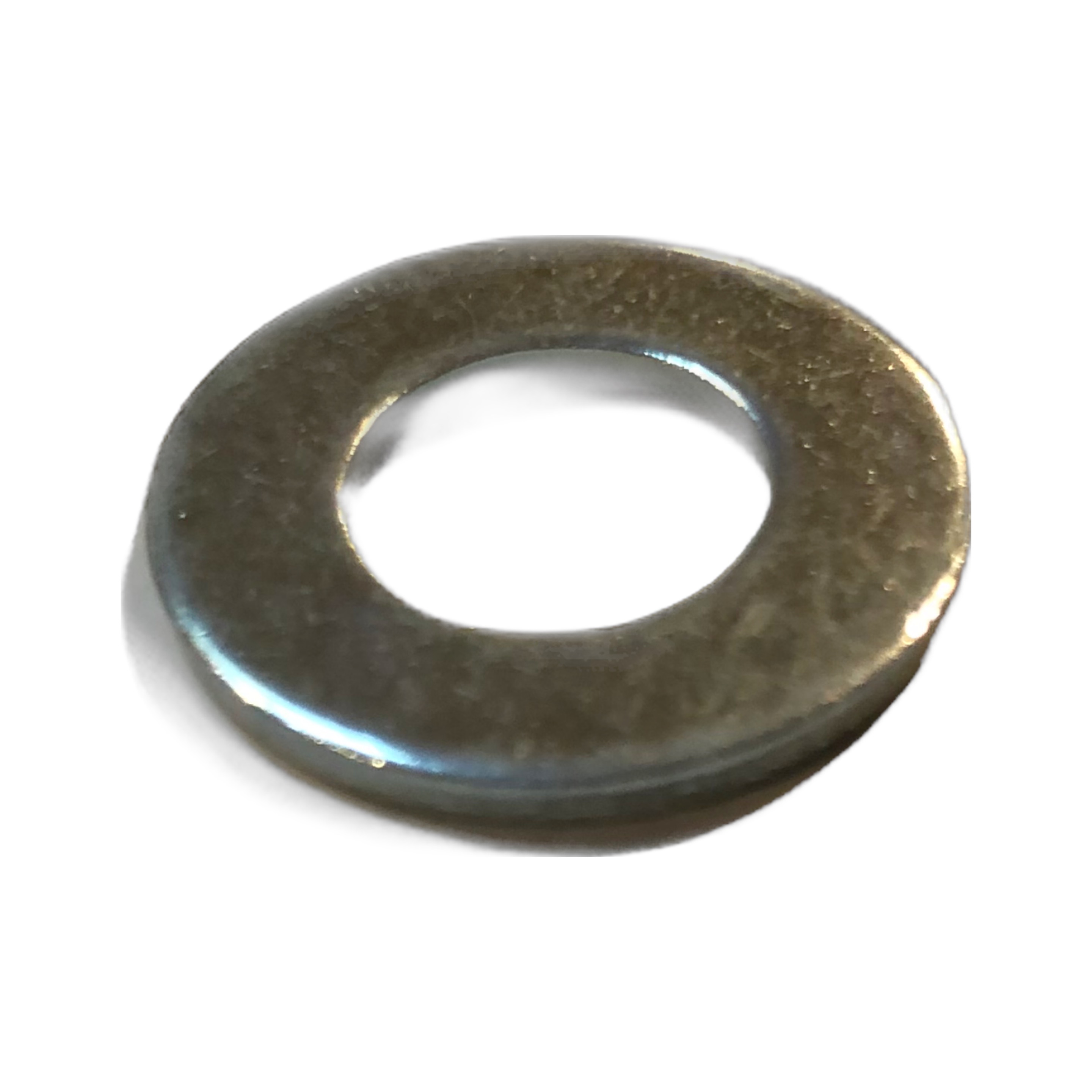 Washer 10mm