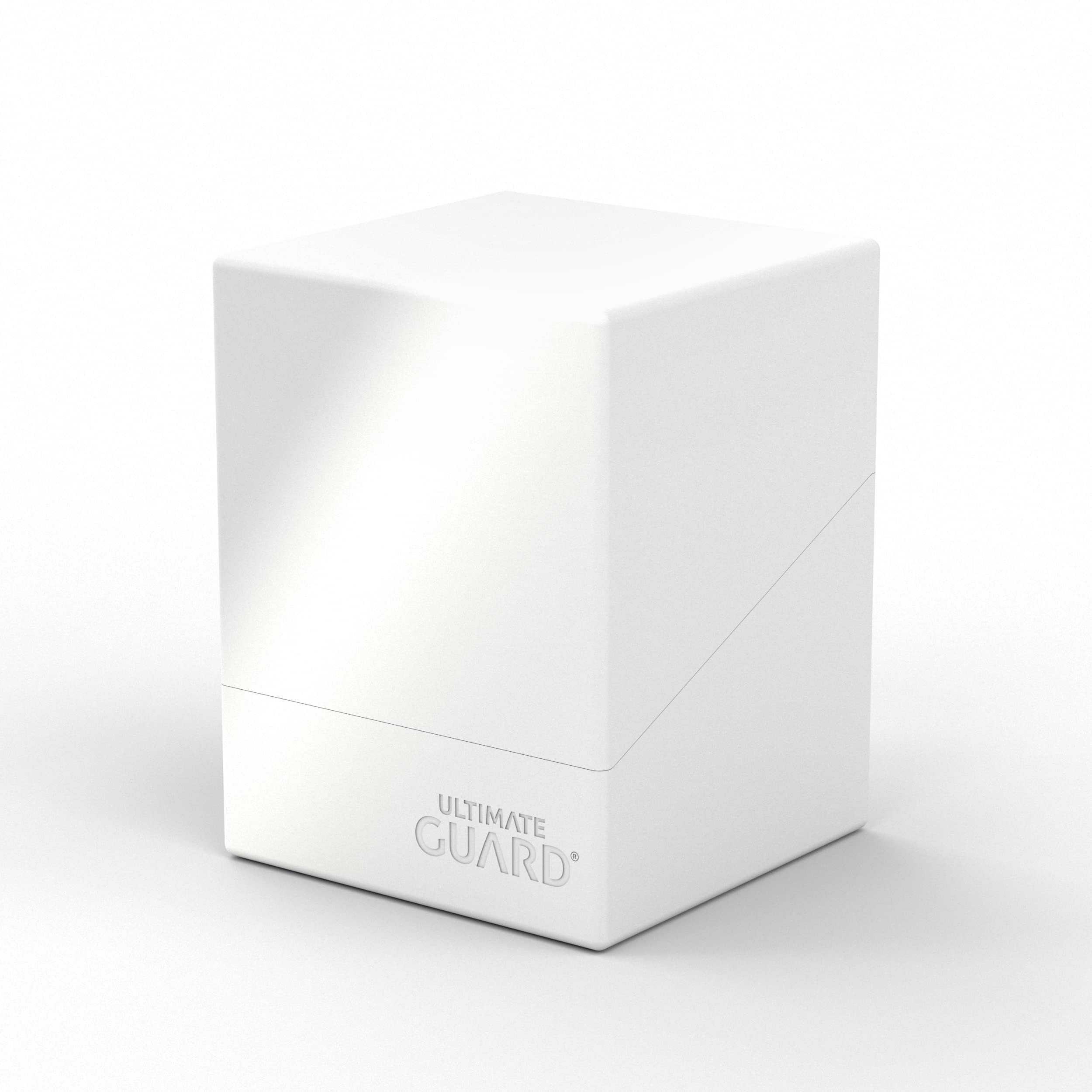 Ultimate Guard Boulder Deck Case