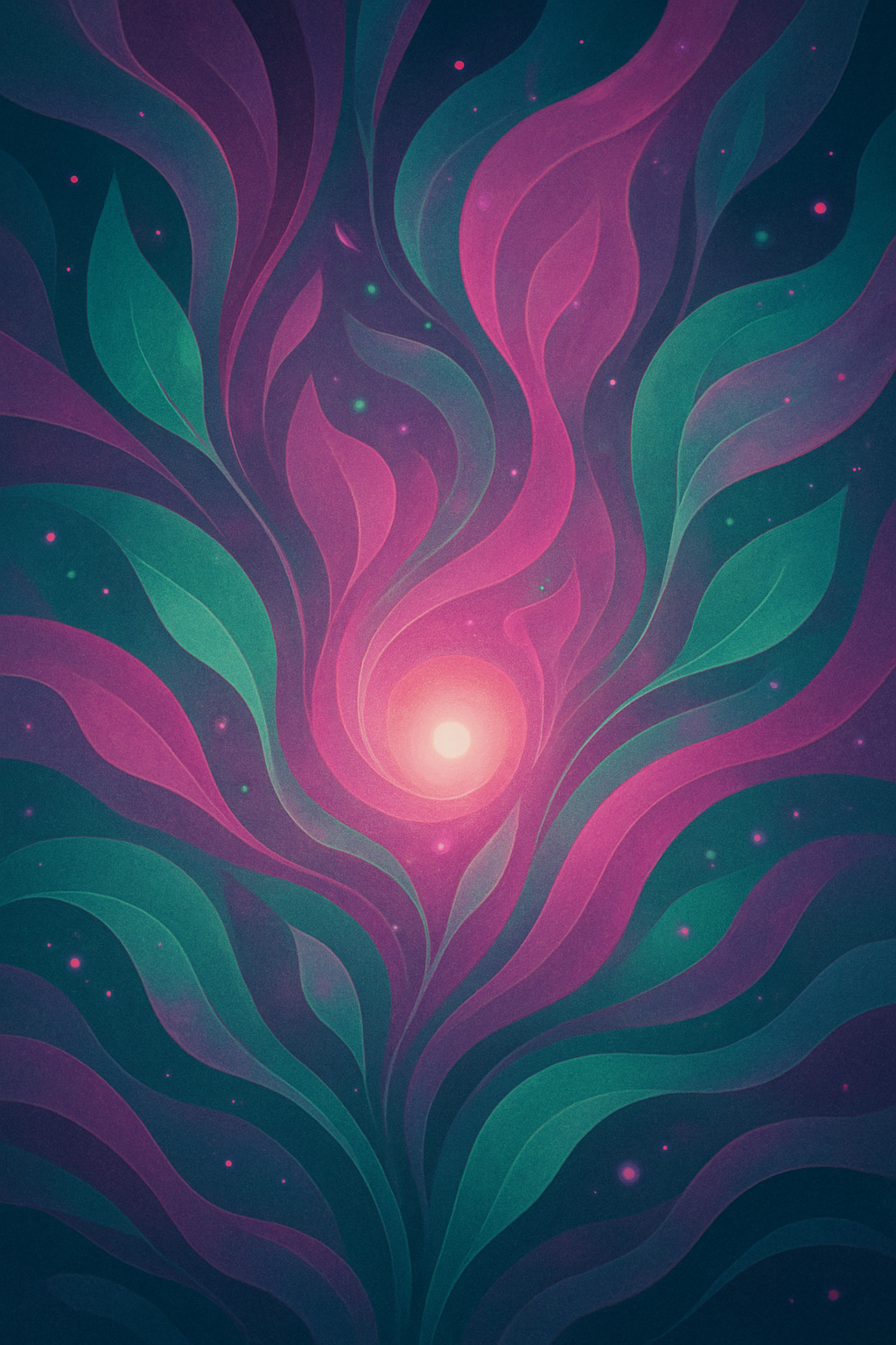 $290 | SOUL SACRED Mastermind