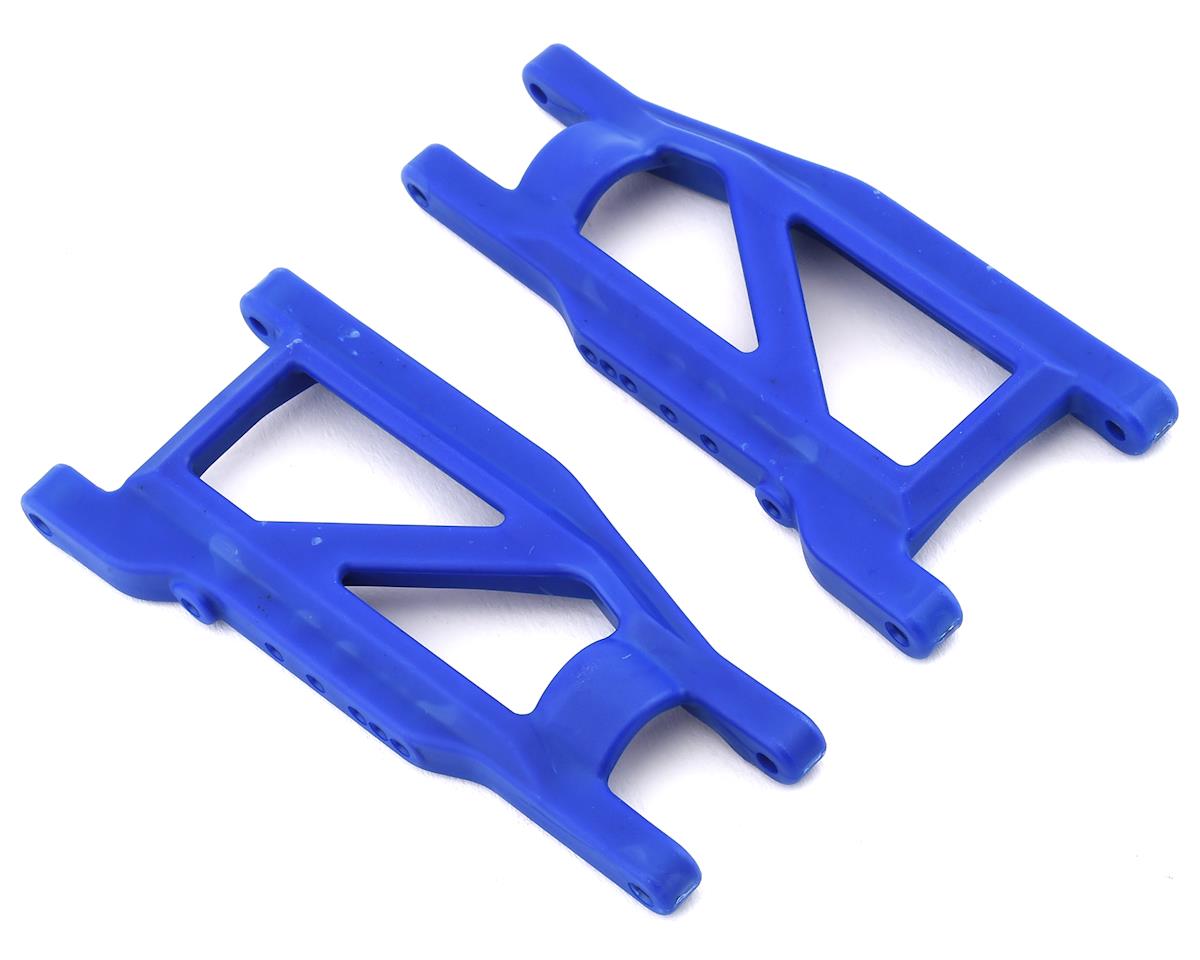 Suspension Arm Blue 3655P