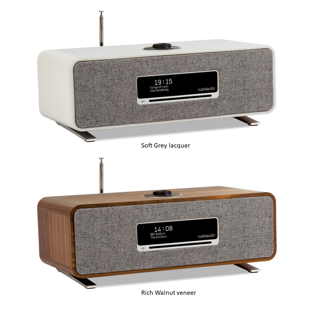ruarkaudio|R3