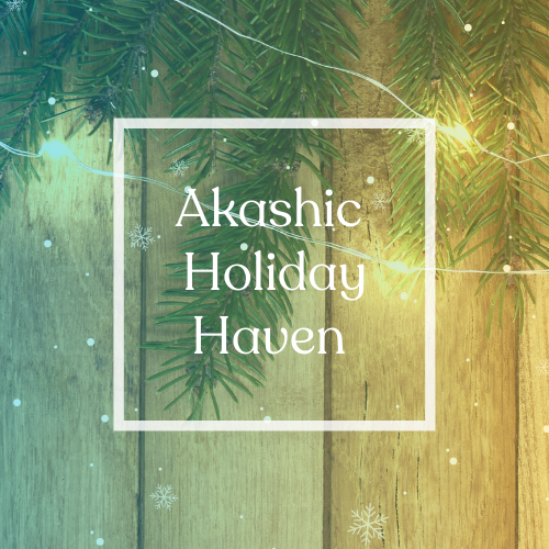 Akashic Holiday Haven (Whitefish, MT)