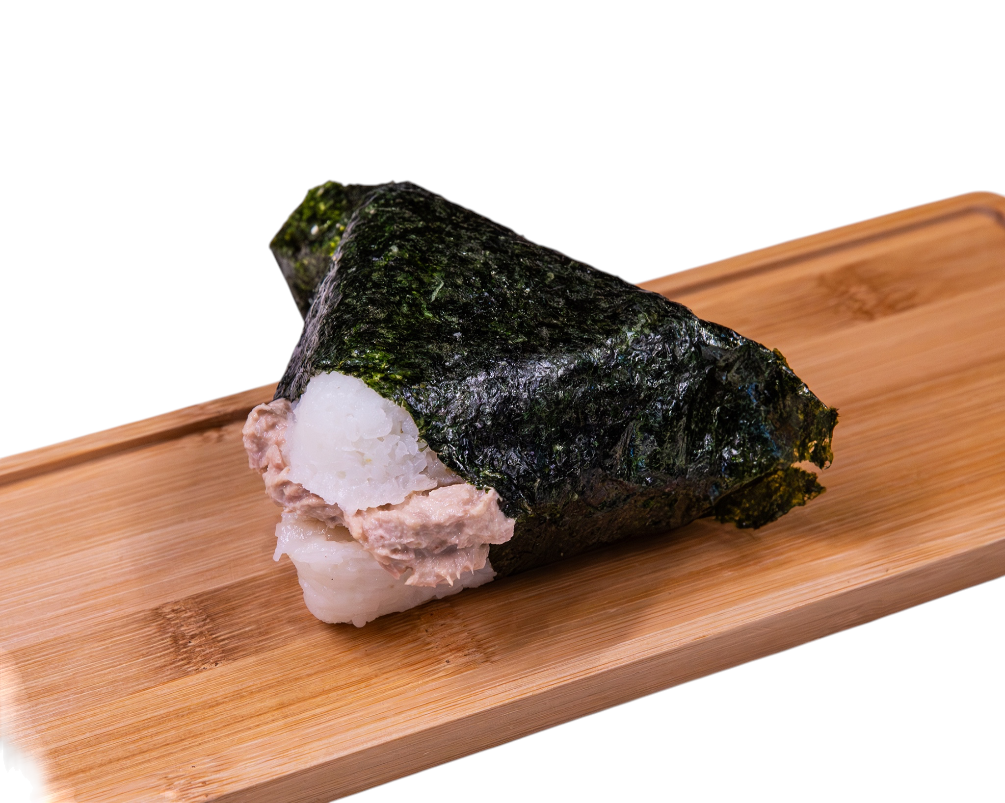 TUNA MAYO