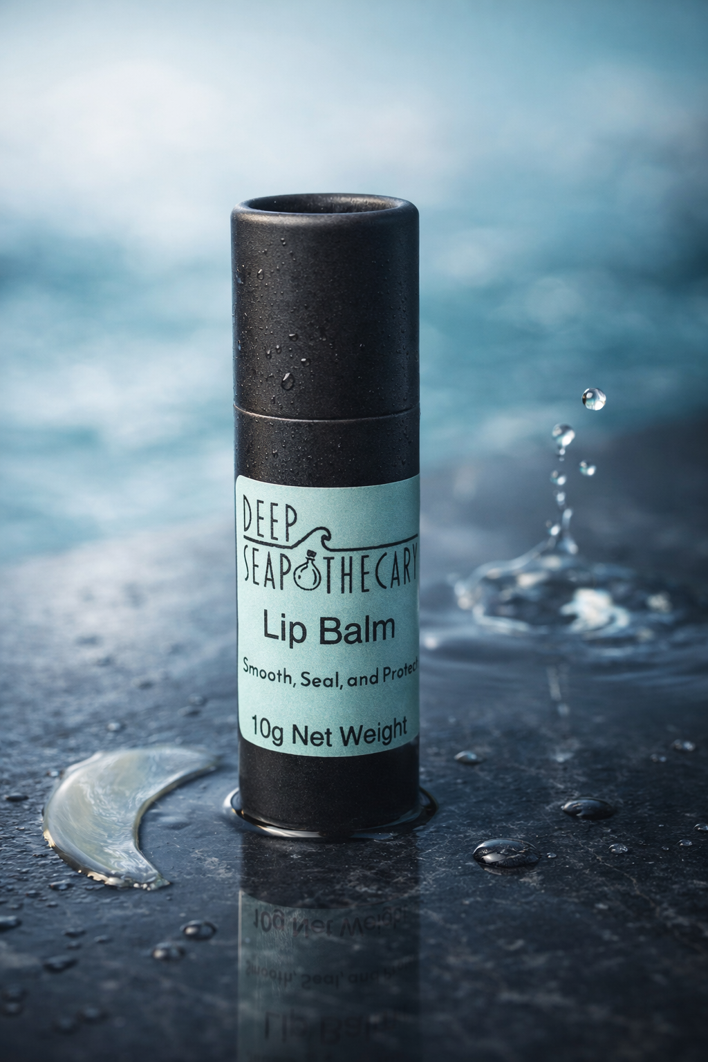 Lip Balm