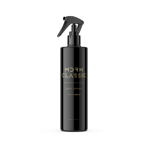 Salt Spray — 250ml