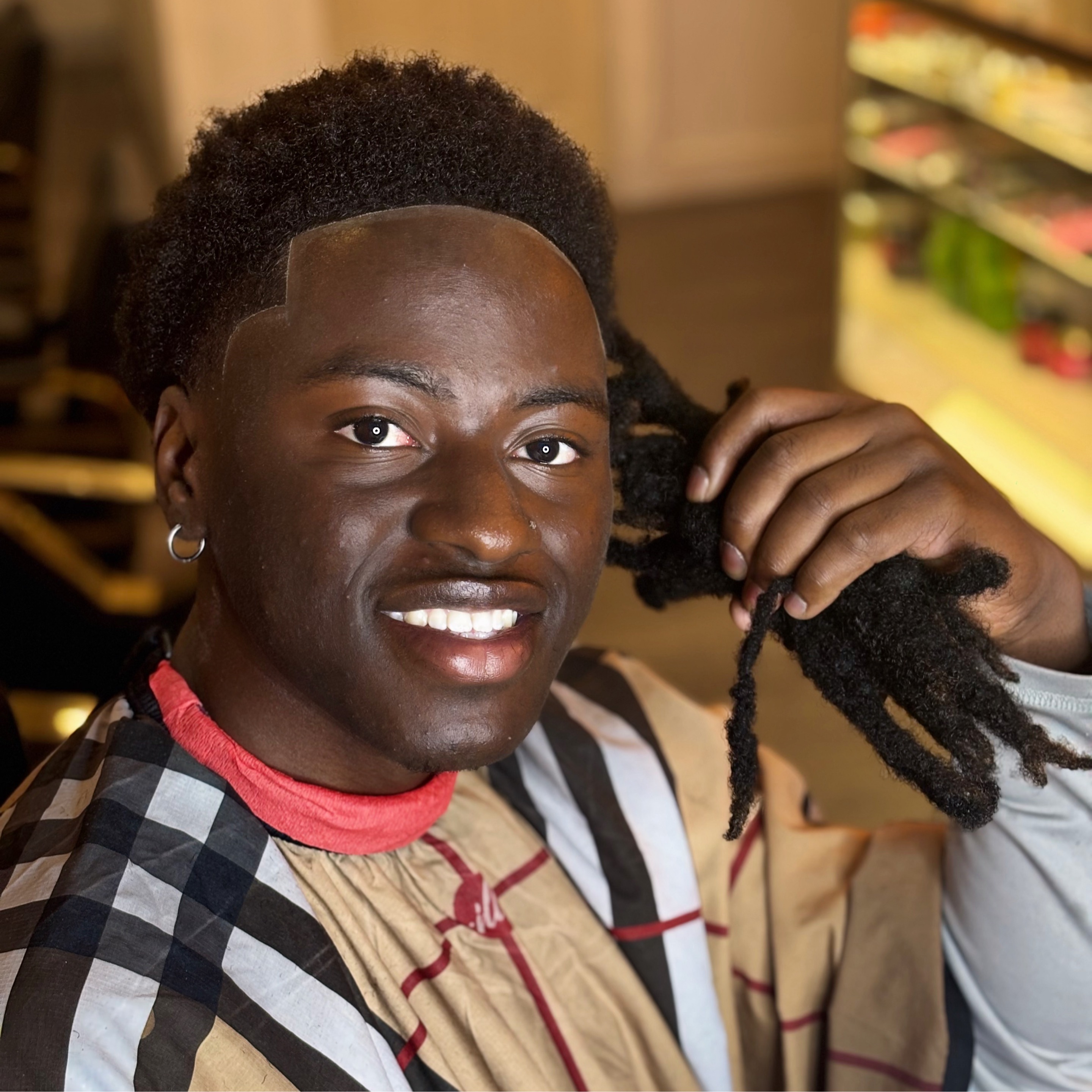Appointments | 2Toonz Cuts