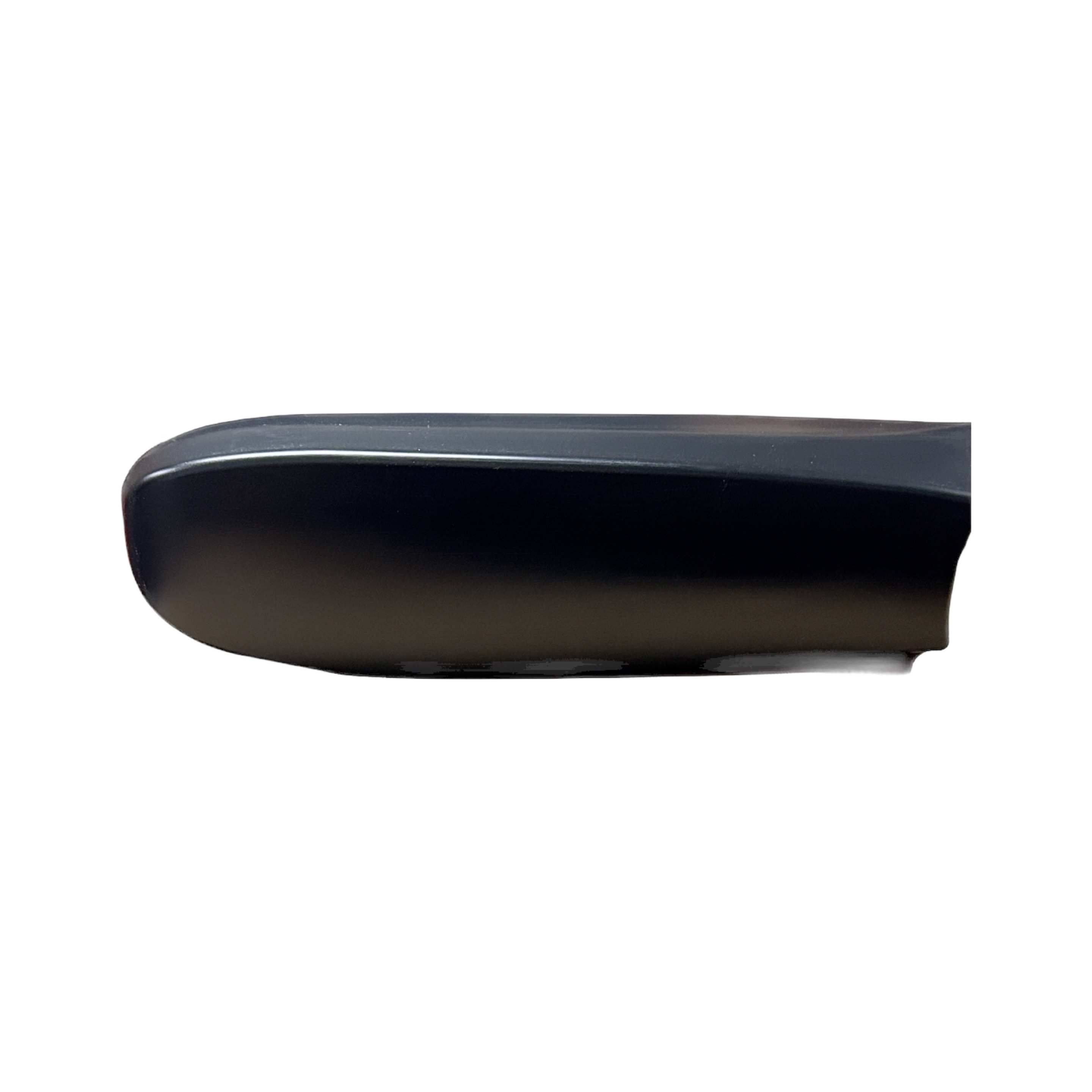 Side Pod KG 506