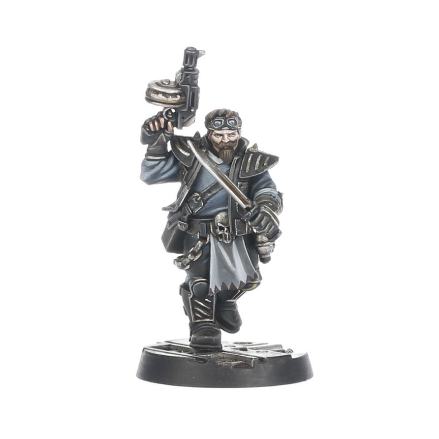 Orlock Underhive Crew thumbnail 4