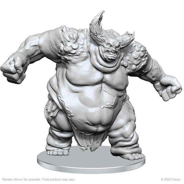 Sordesdaemon