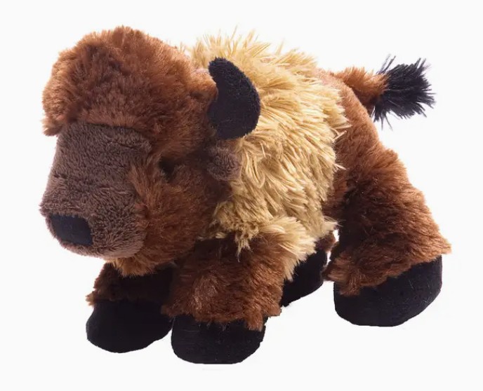 Stuffed Animals 8"