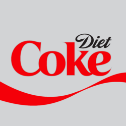 Diet Cola