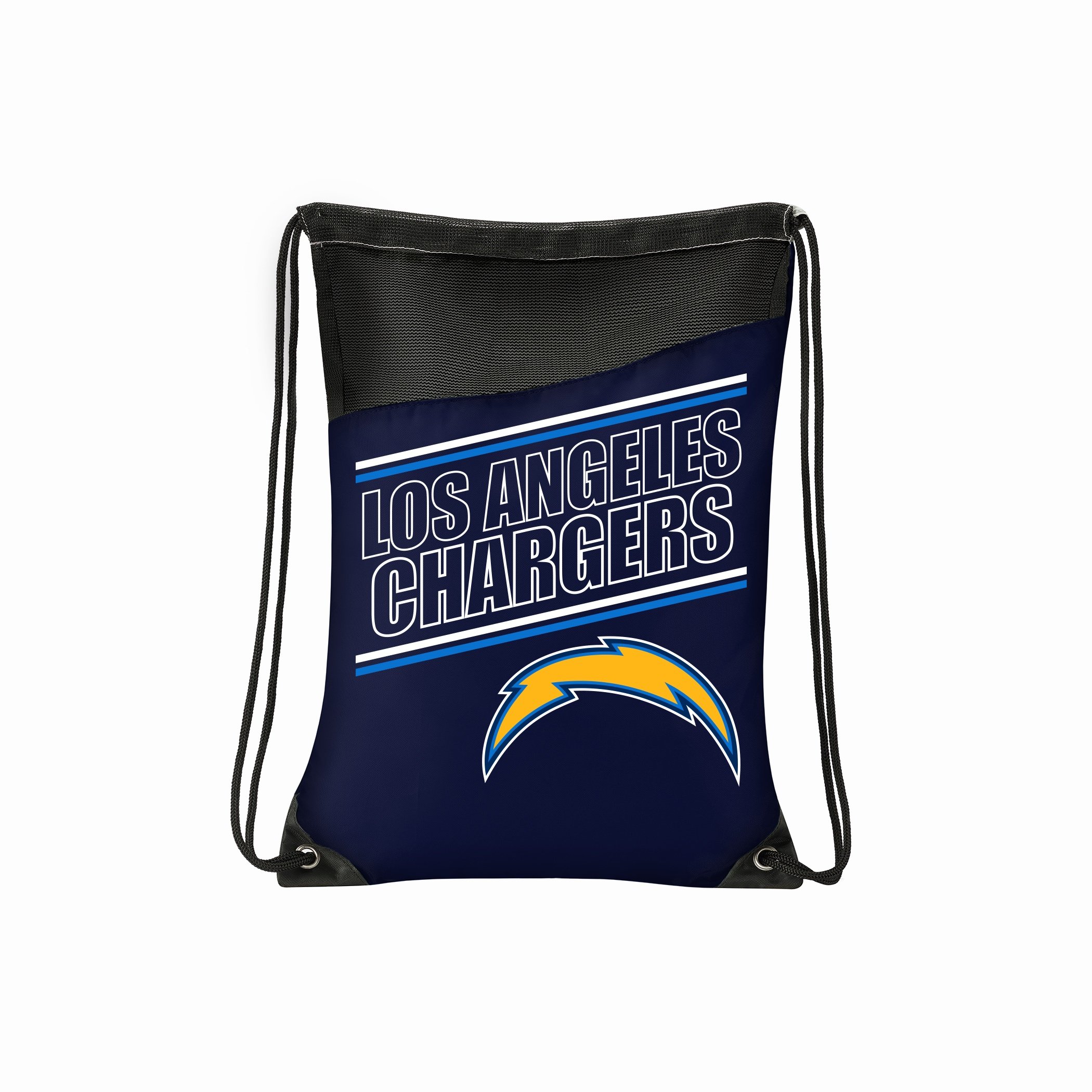Los Angeles Chargers Incline Backsack