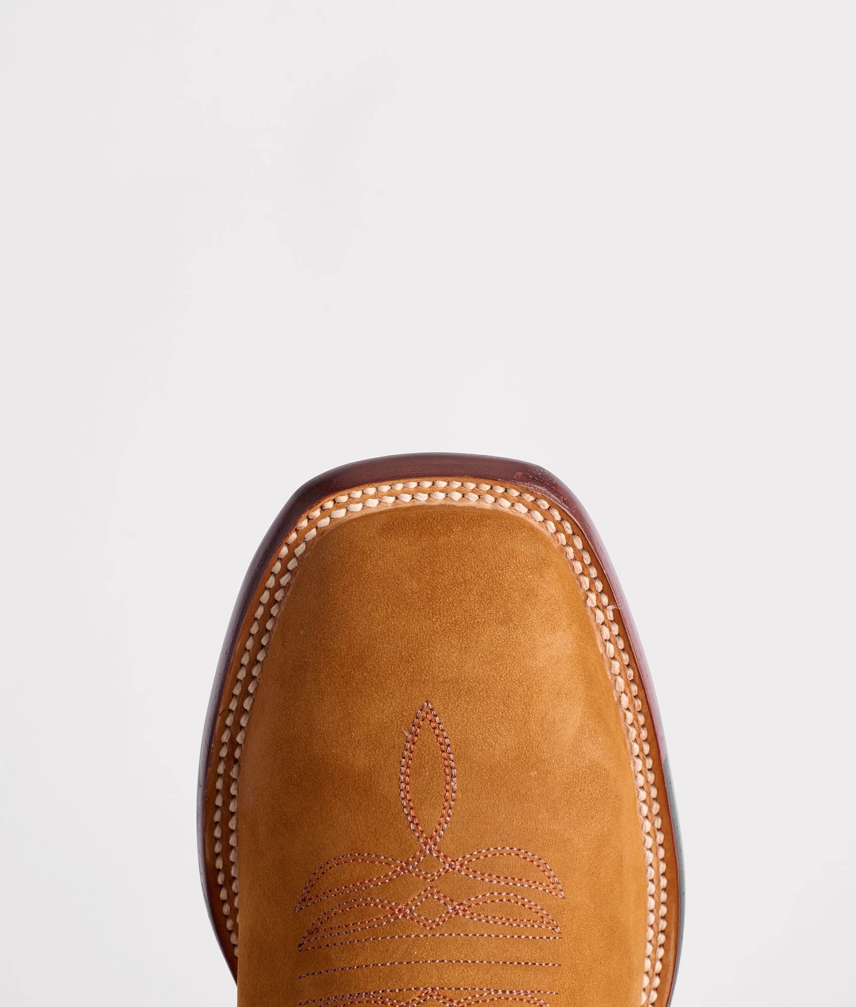Lucchese Boots Gordon - Green