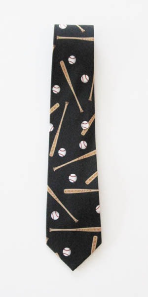 48 X 2.75 Inch Boys-Baseball-DDD