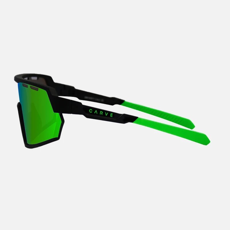 Carve Legacy Sunglasses