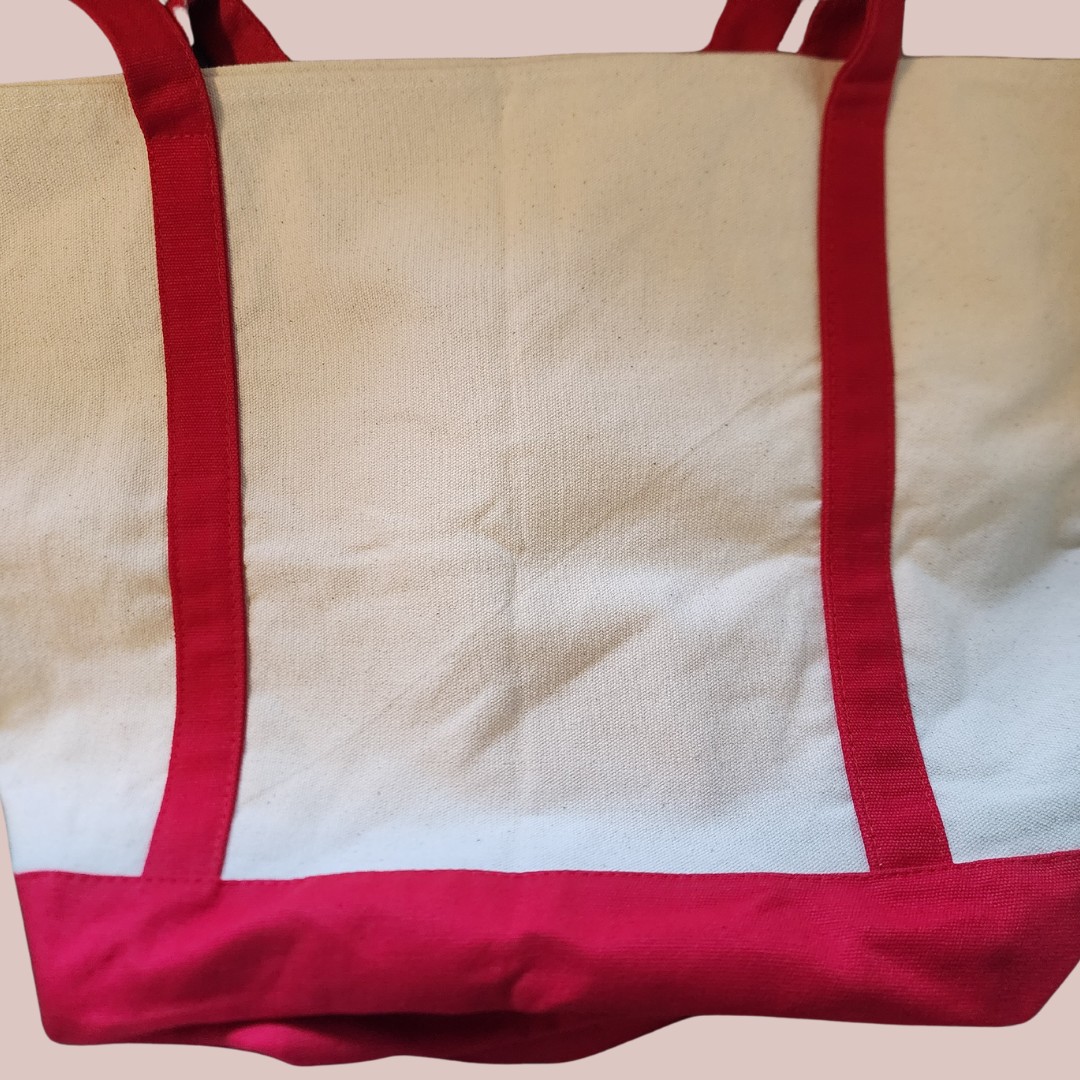 Gnomes — photo 3 of 4