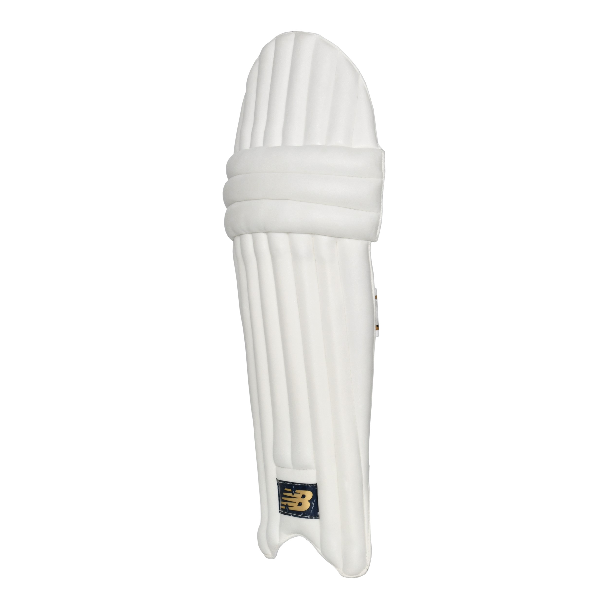 New Balance DC 300 Junior Batting Pads 2025/26