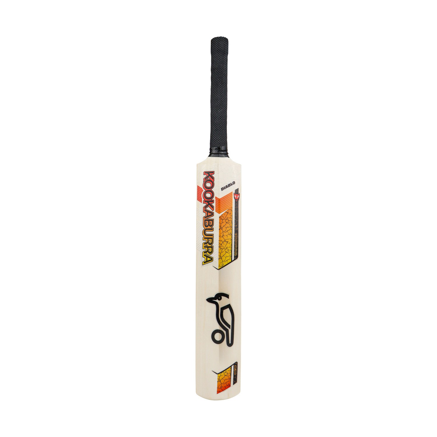 Kookaburra 18 Inch Mini Signature Bat
