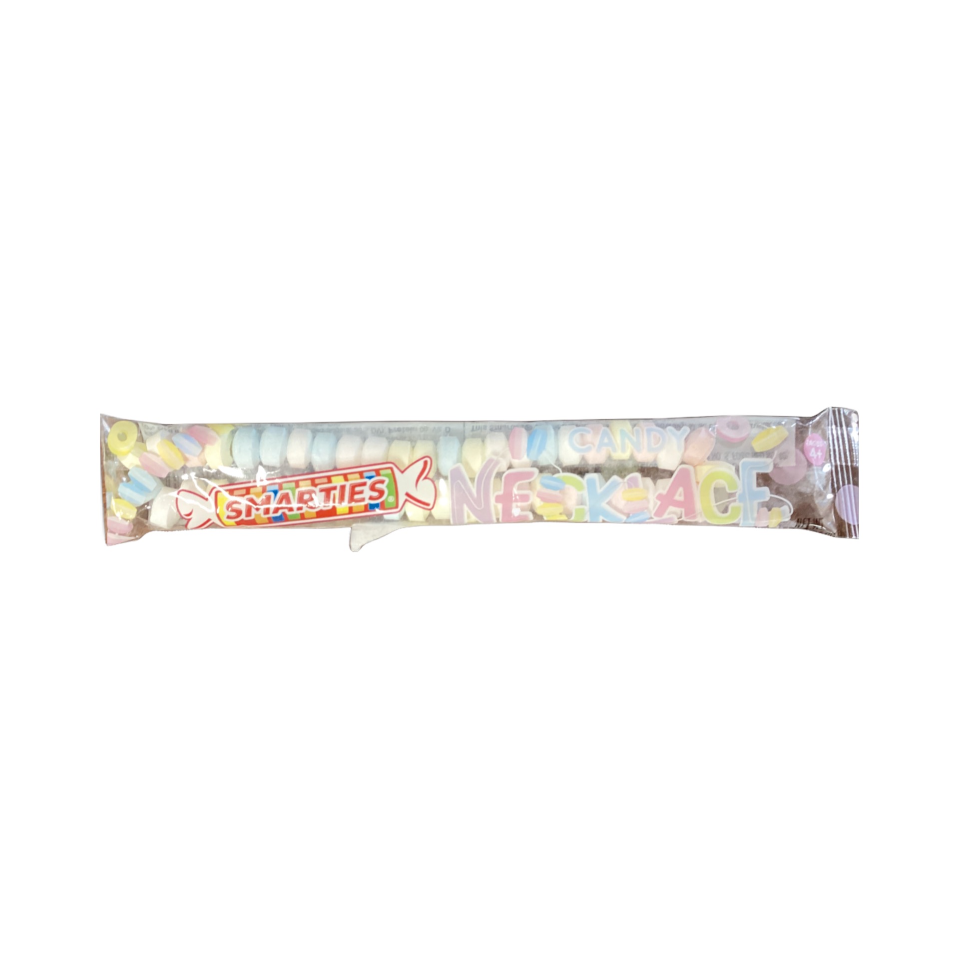 Candy Necklace .75oz