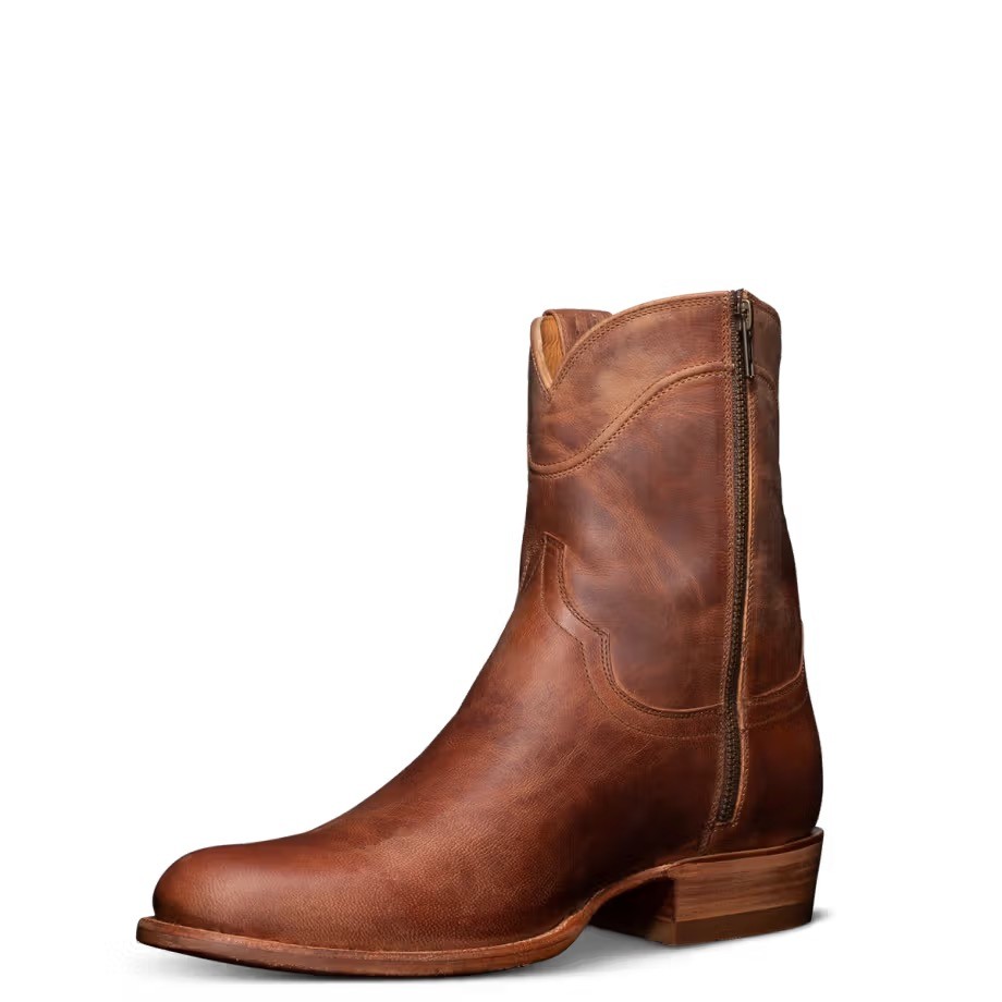 Tecovas Dean - Scotch