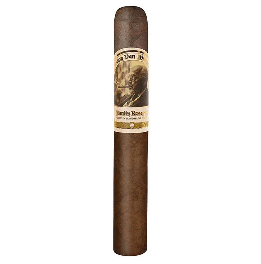 Pappy Van Winkle's Family Reserve Toro