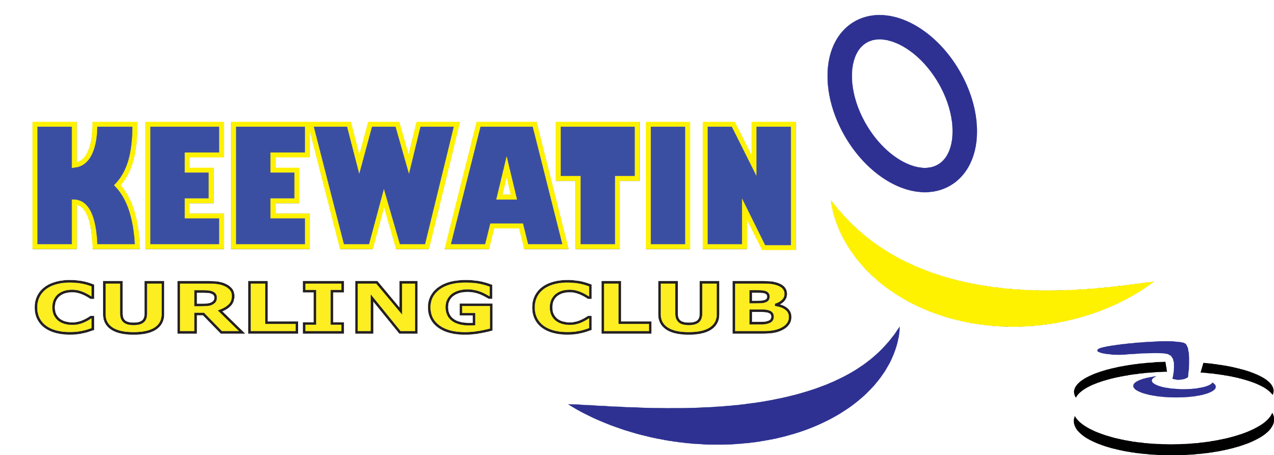 Membership Fee