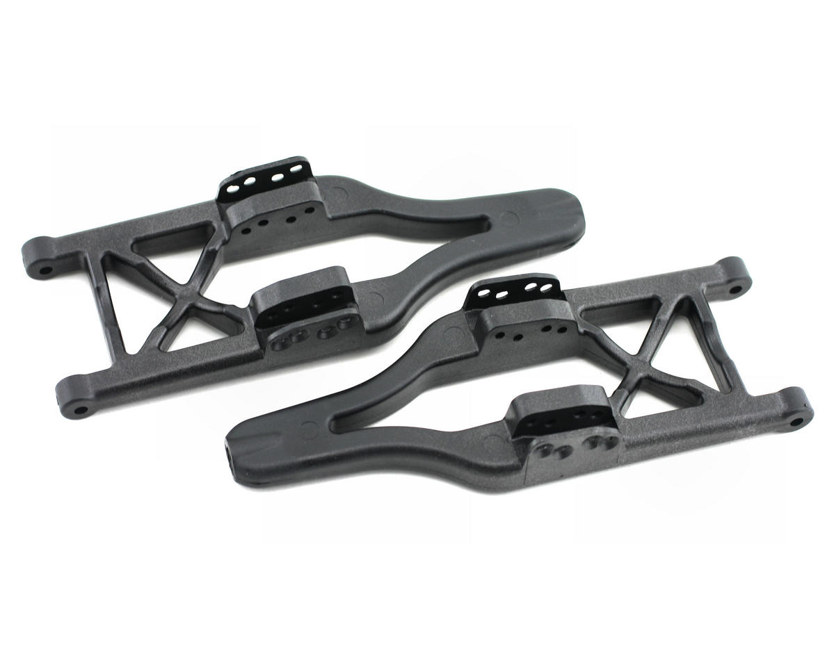 Suspension Arms Lower 5132R