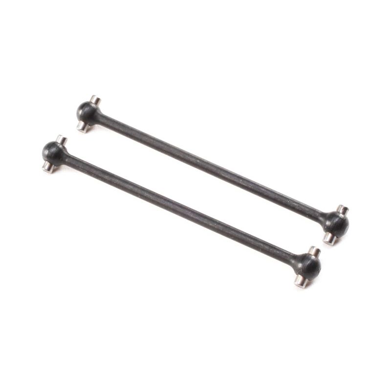 Losi Dogbone Mini T LOS212013
