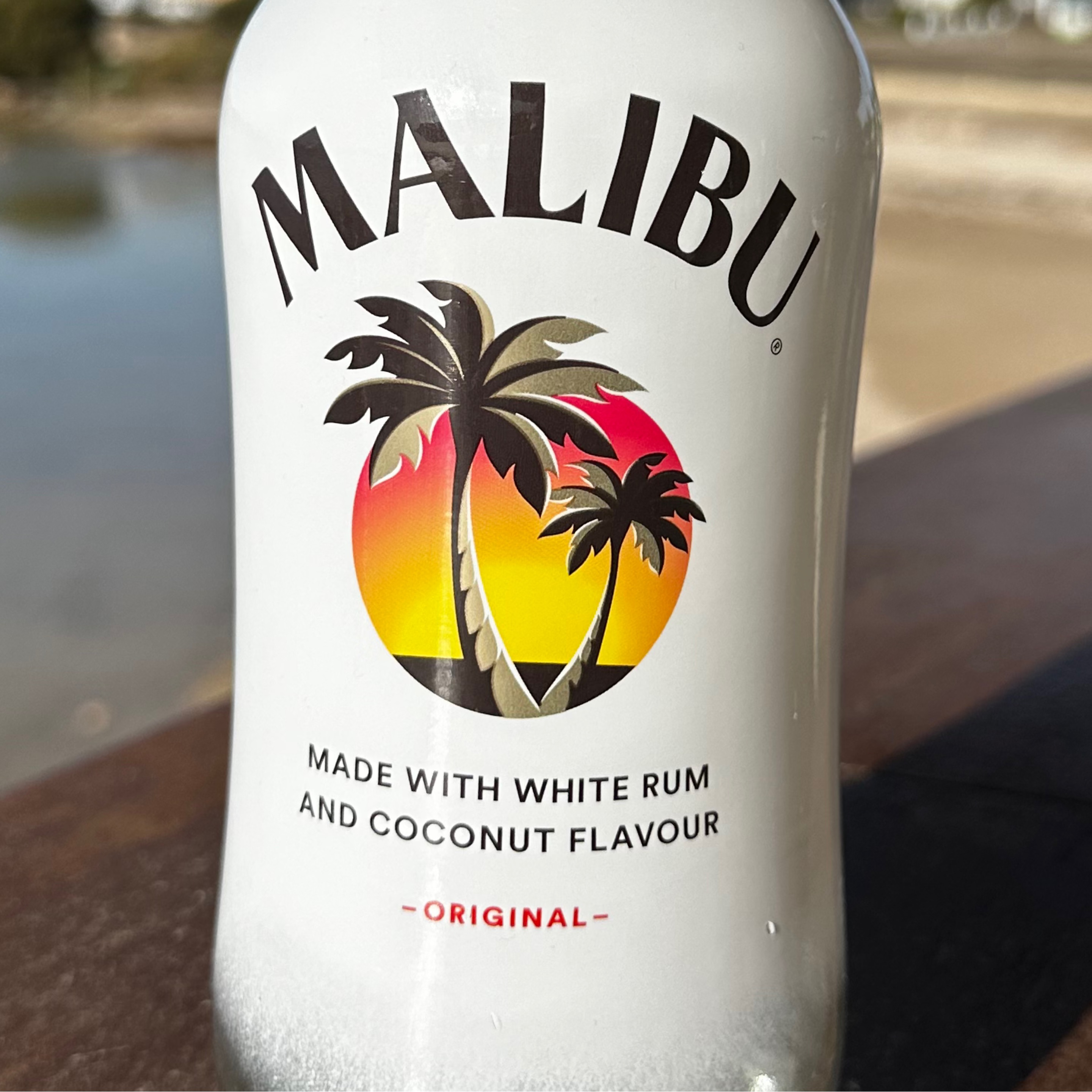 Malibu