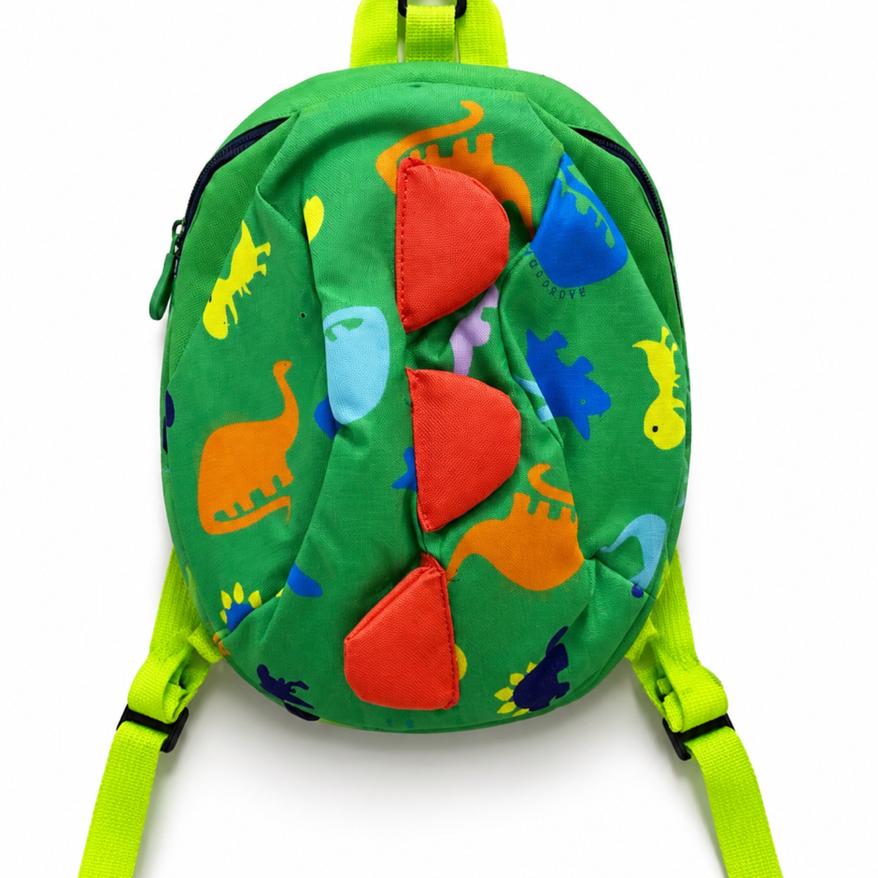 Mini Dinosaur Kids Backpack