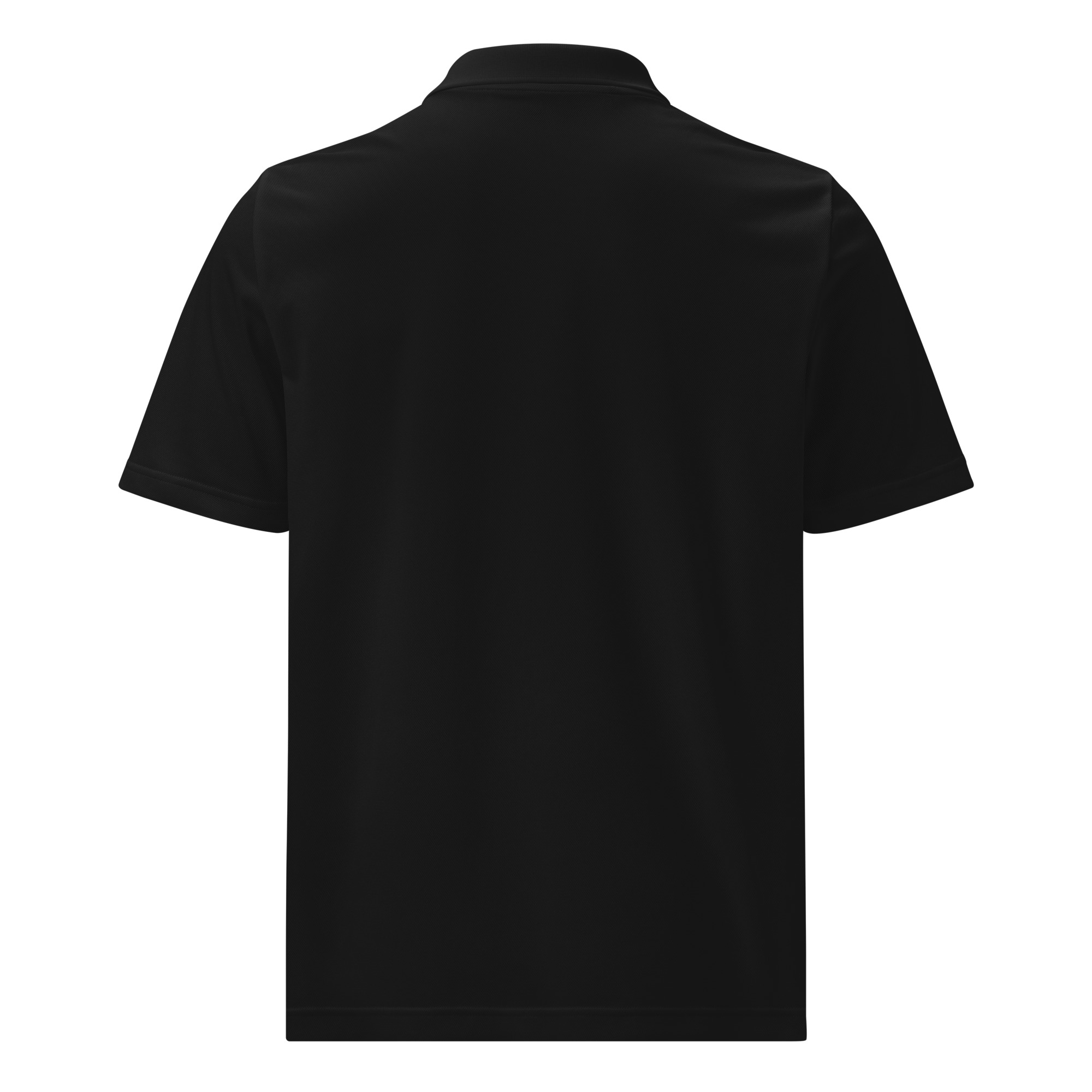 CC Golf Lab merchandise