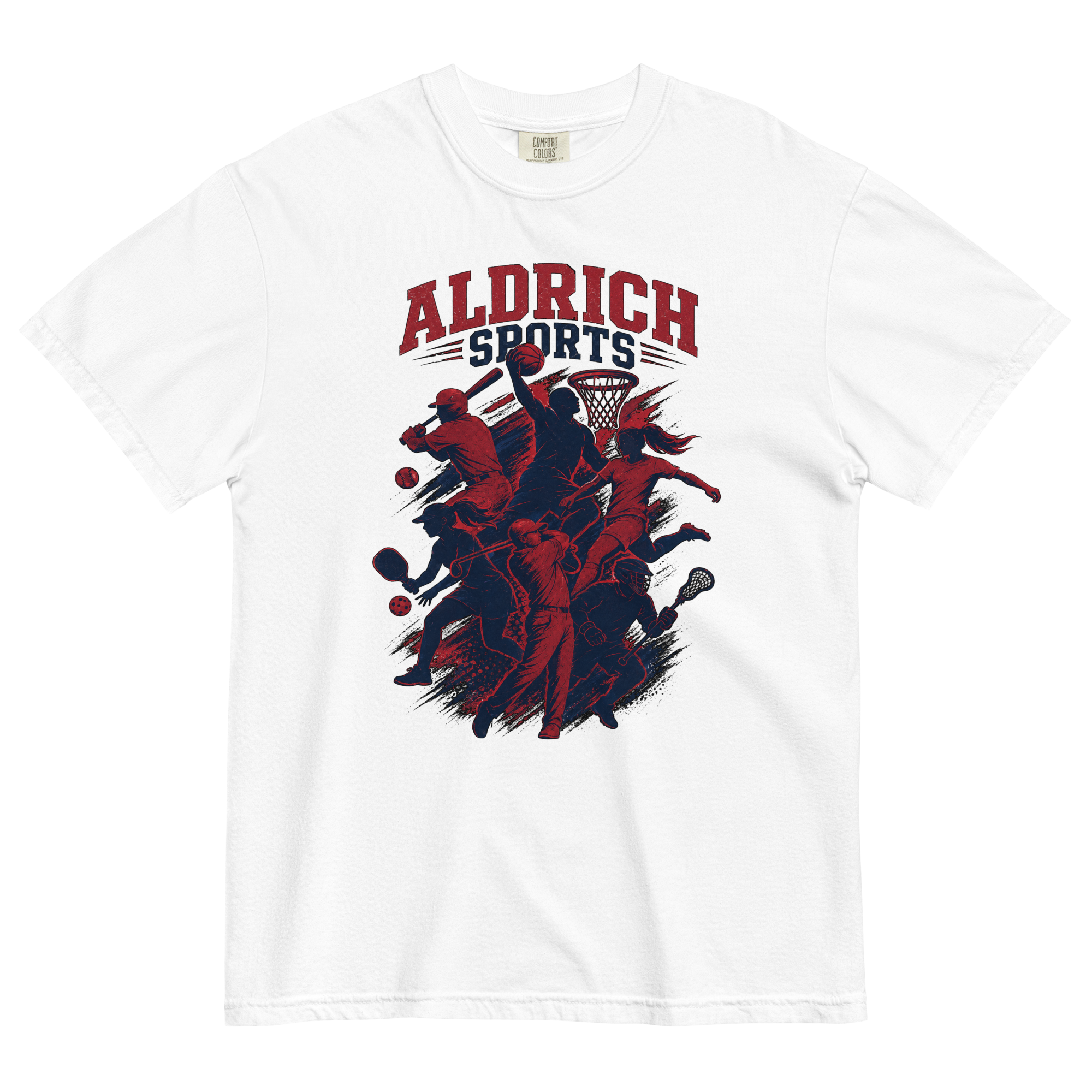 Graphic T-Shirt