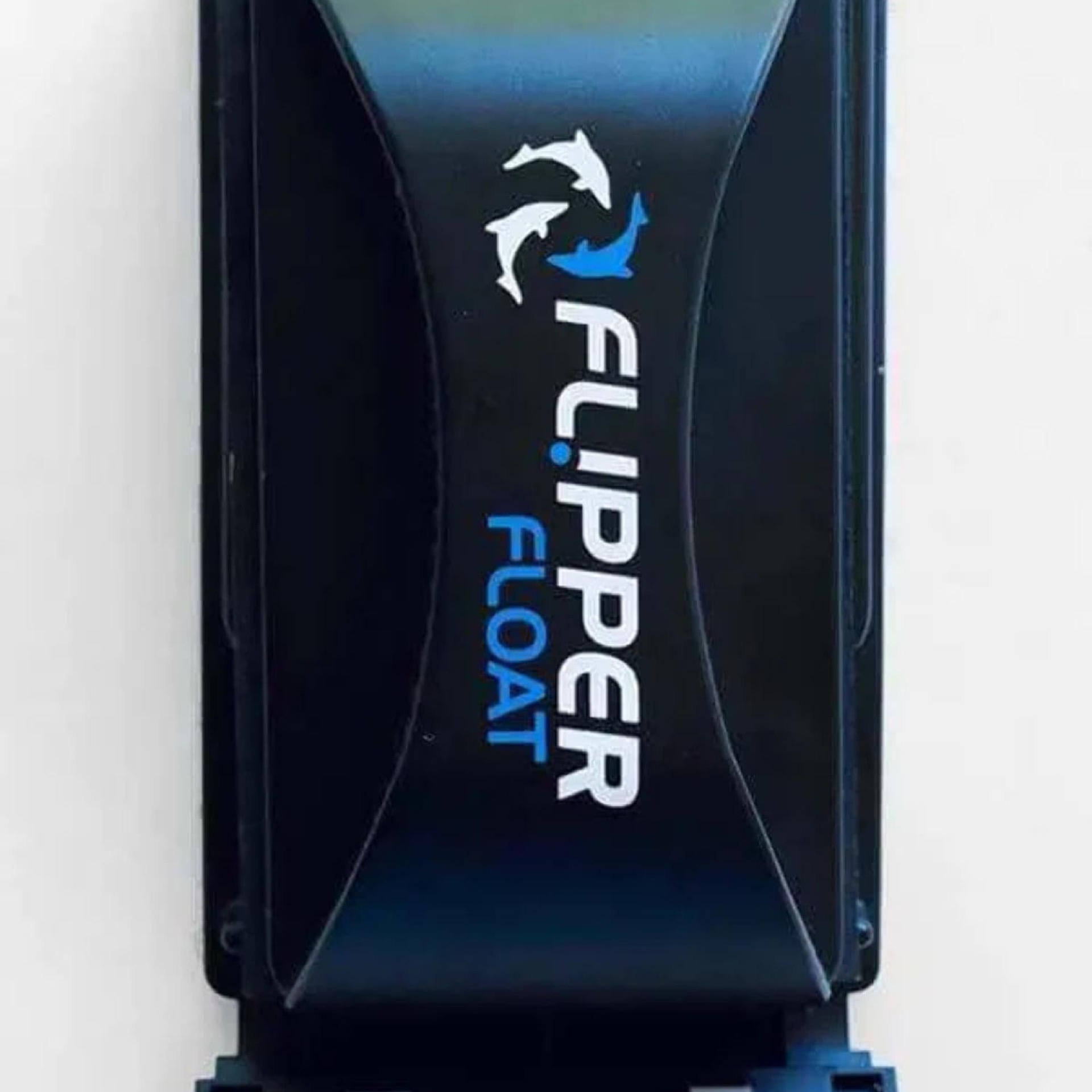 Flipper Cleaner Standard Float ( up to 1/2”)