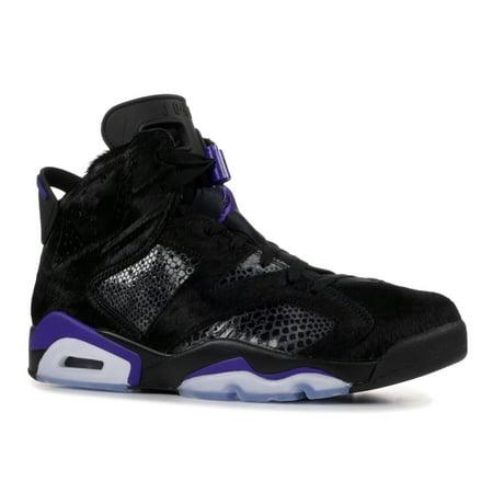 NEW! 8 Air Jordan 6 Retro SP 'Social Status' - Ar2257-005 size 8 (new)