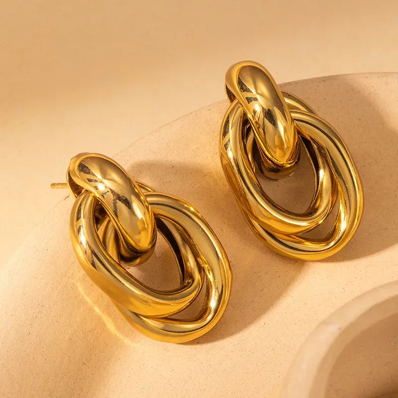 earrings — earrings-29