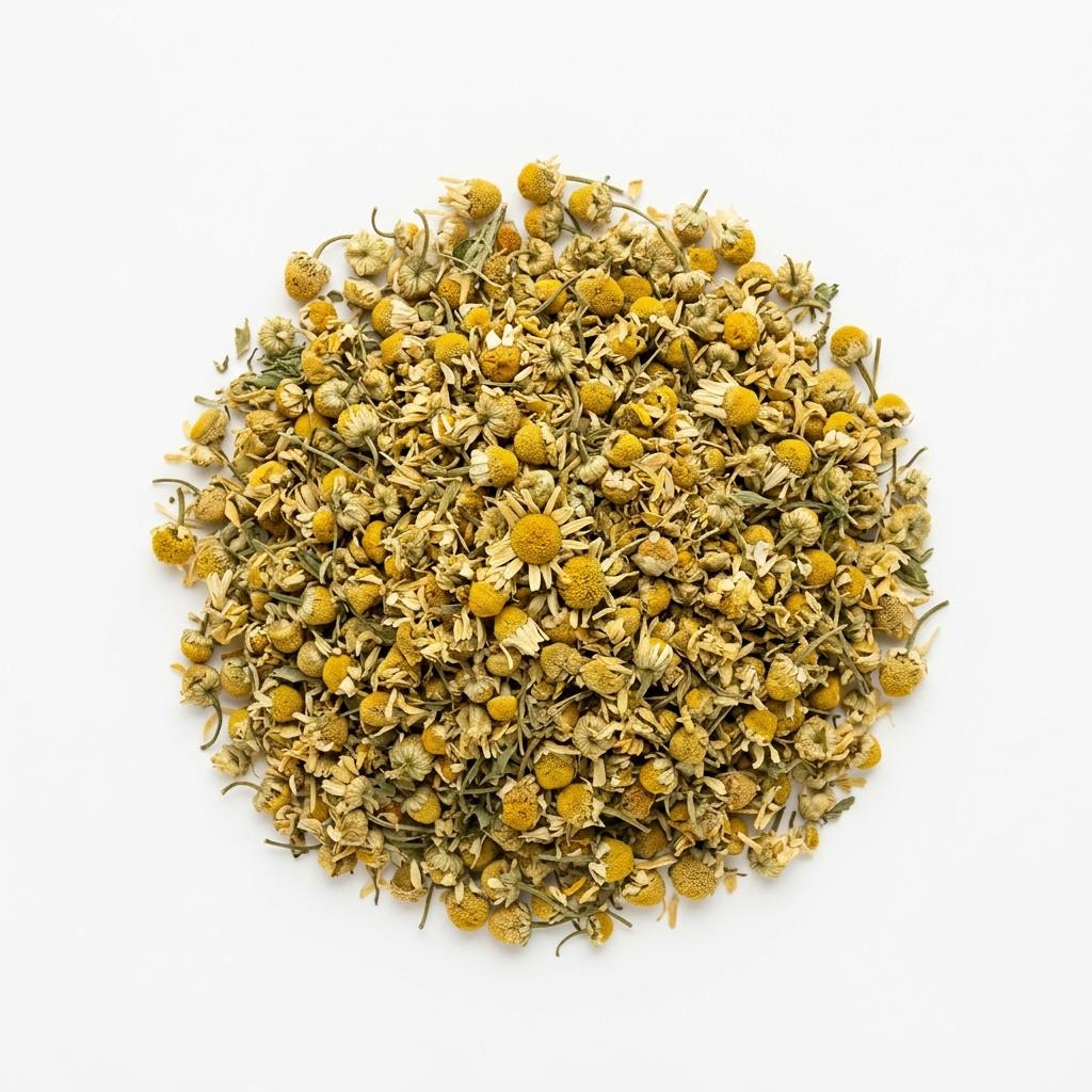 Chamomile