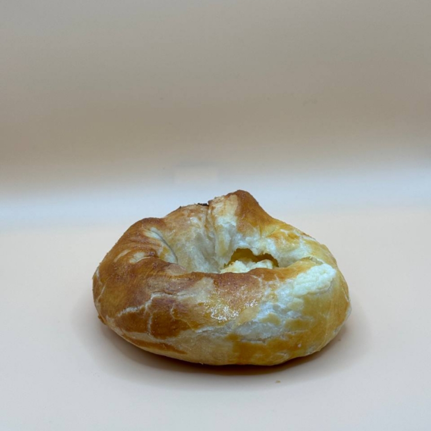 Cheese Dainish