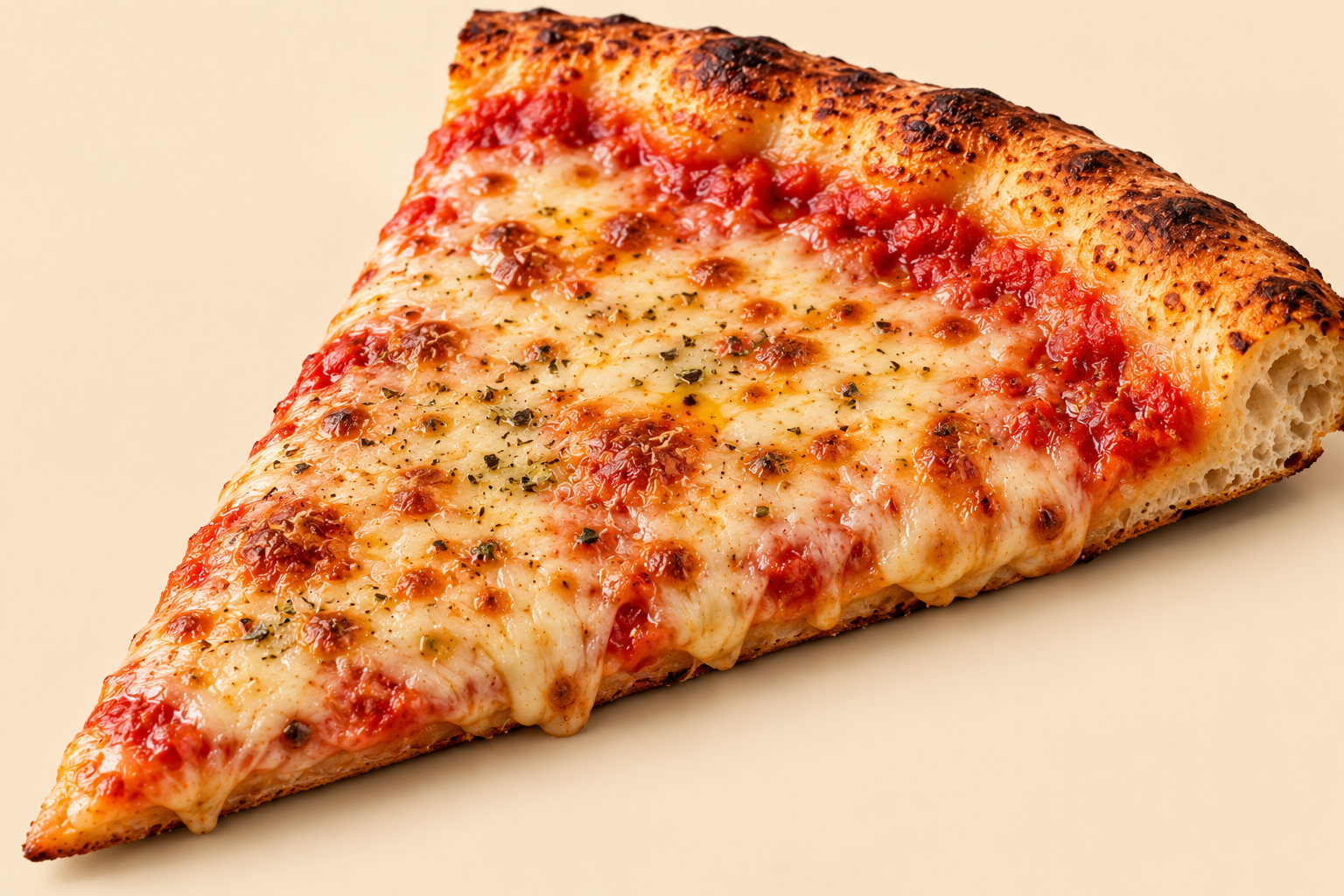 Regular Slice