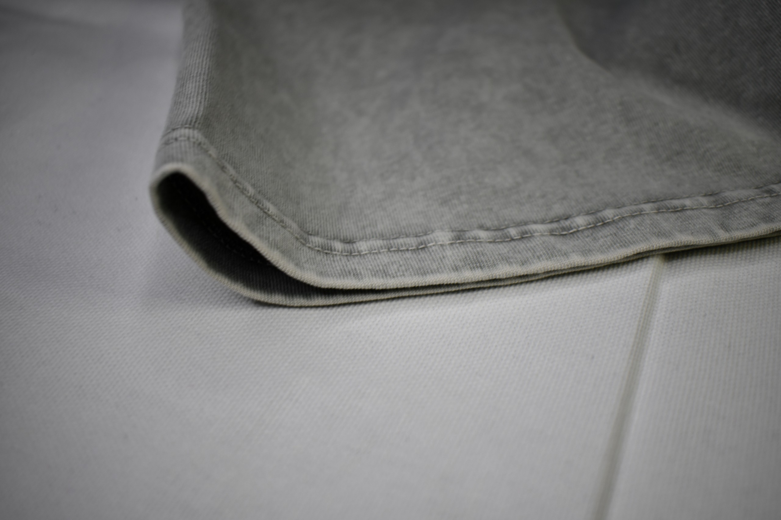 Mama Tried - view 10