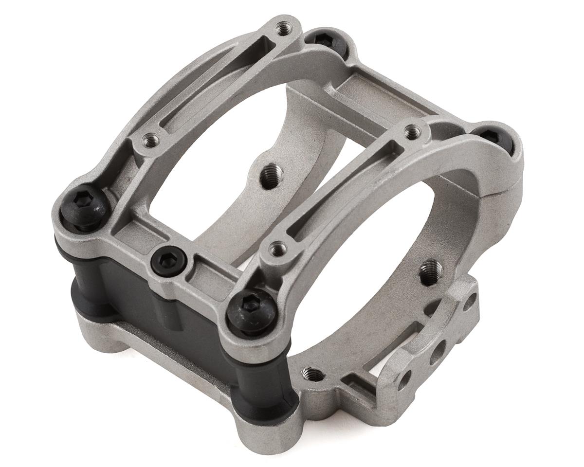 Motor Mount 9589