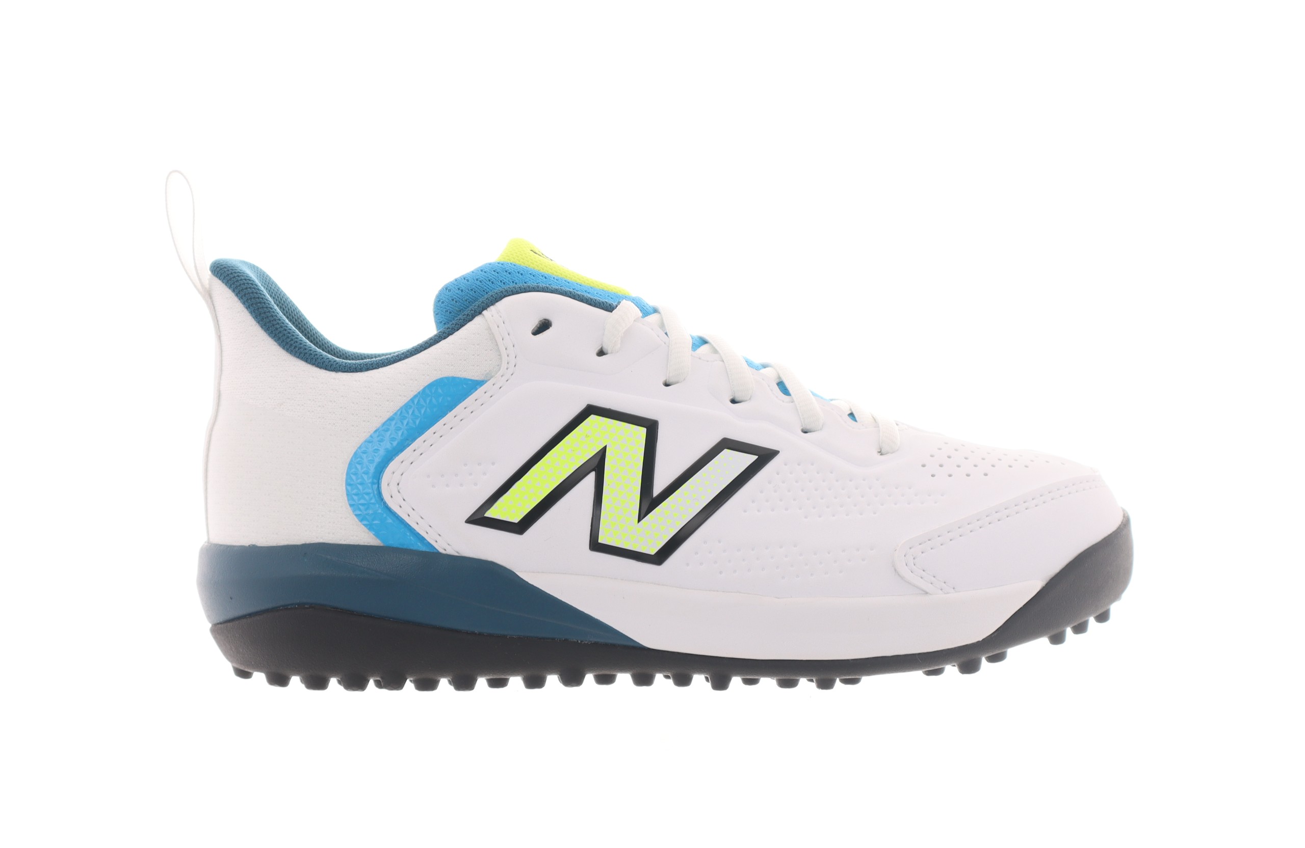 New Balance CK4020 2E Rubbers 2026/27