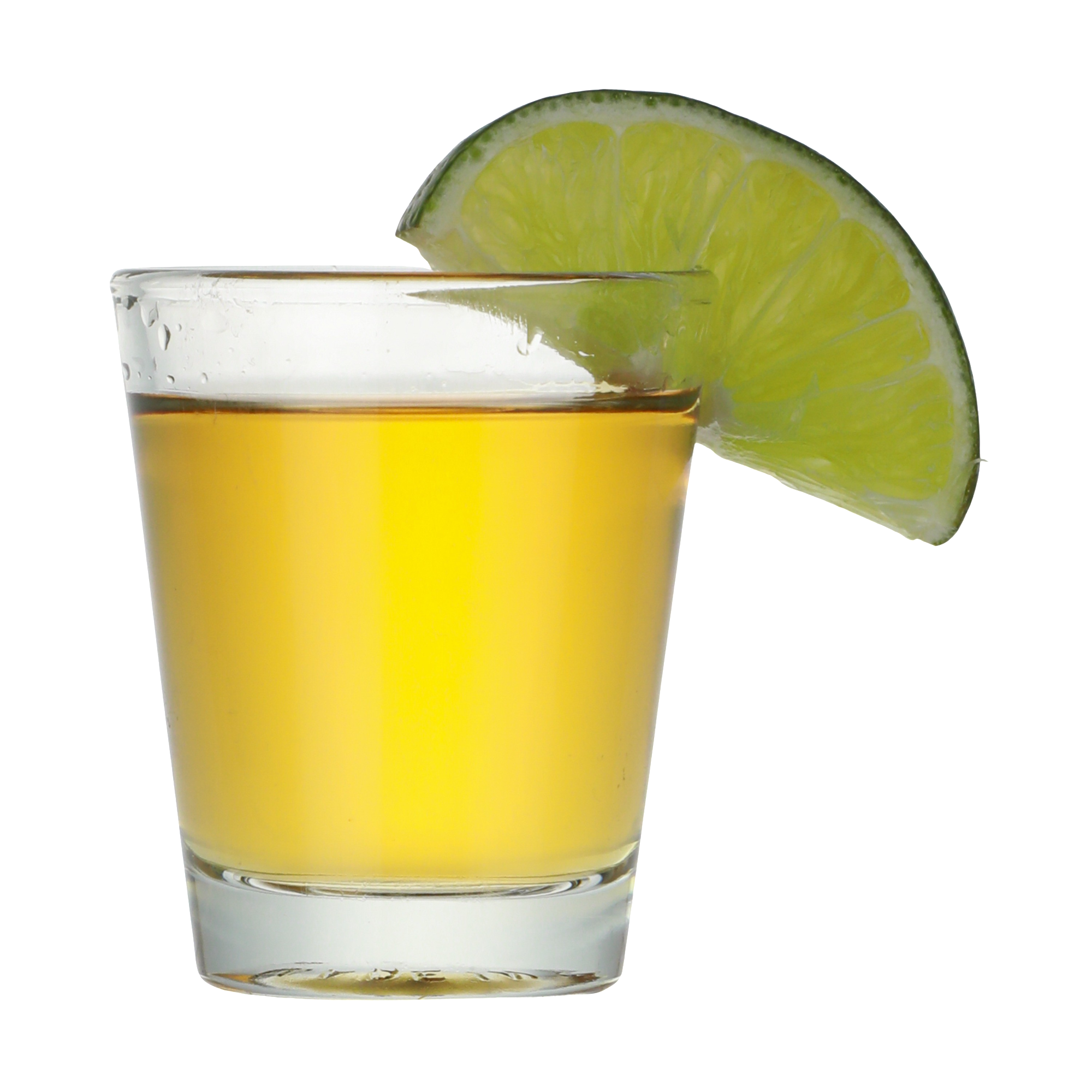 Tequila