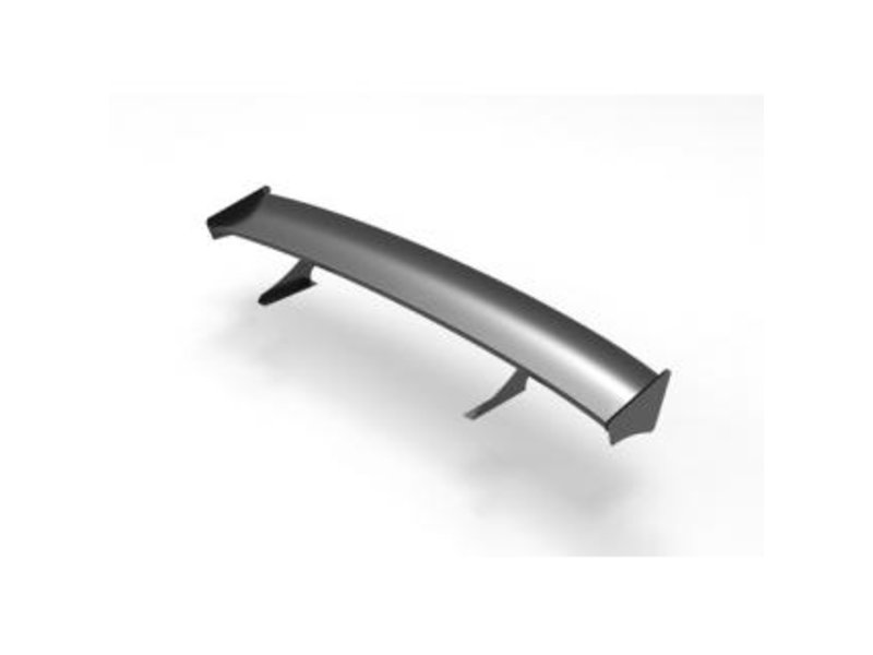 GT Wing Type B