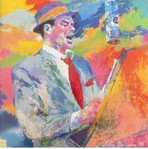 Frank Sinatra/Duets